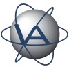 Vectronic Aerospace logo
