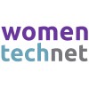 WomenTech Network logo